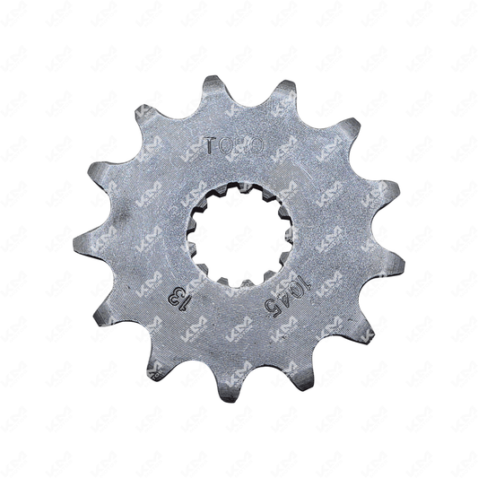 SPROCKET 13T -520H GXT200/KMF200