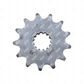 SPROCKET 13T -520H GXT200/KMF200