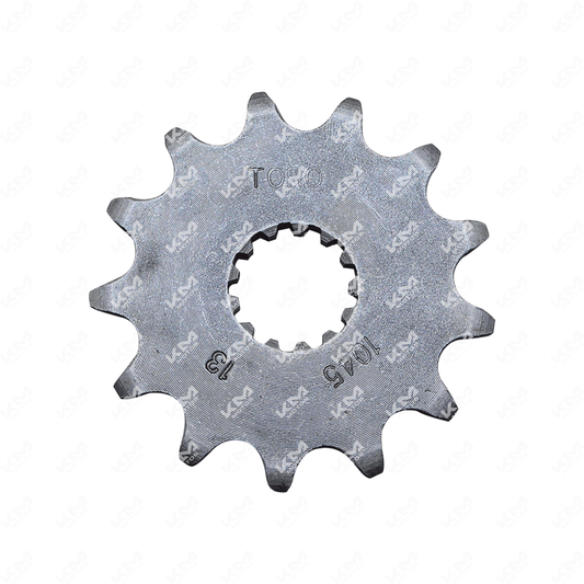 SPROCKET 13T -520H GXT200/KMF200
