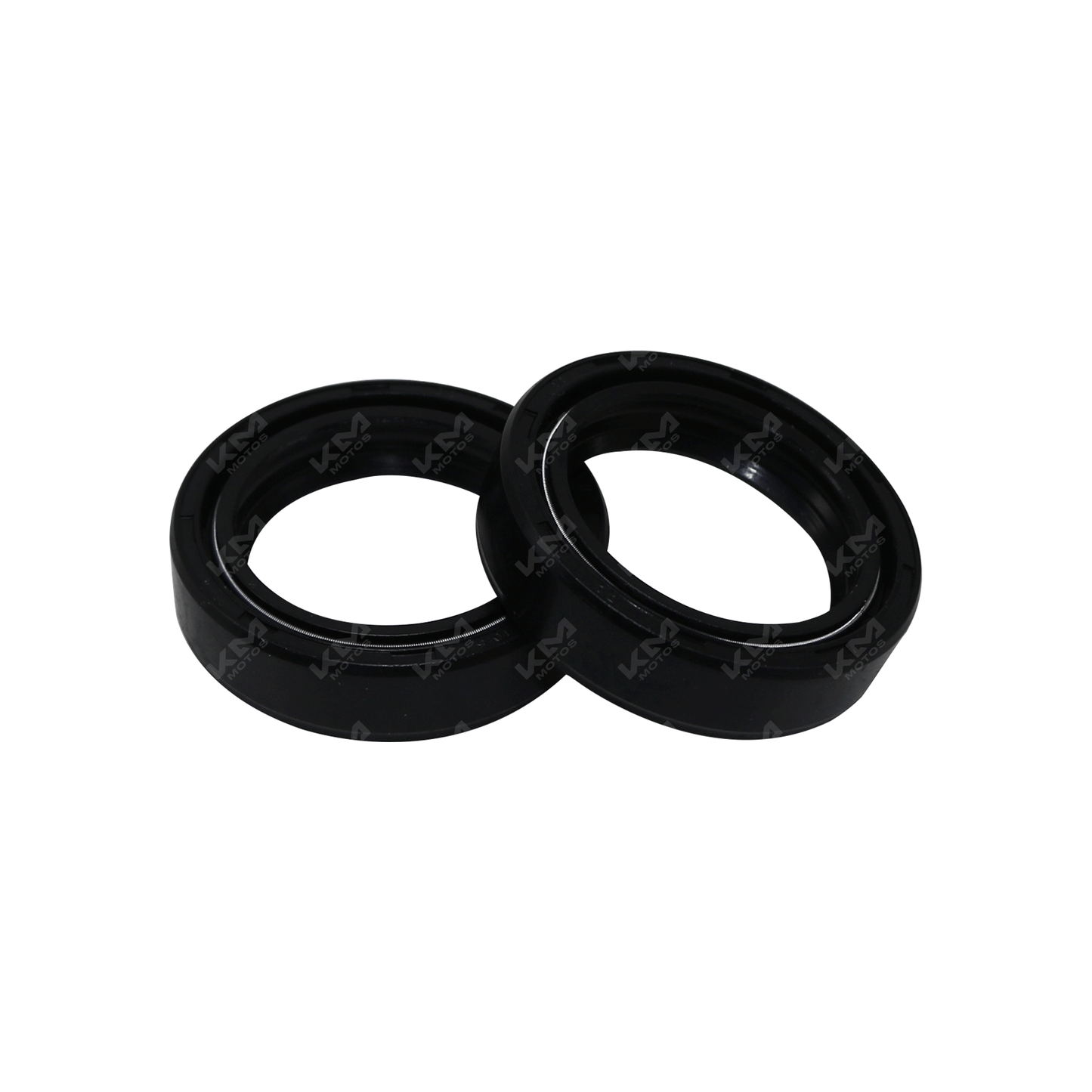 Sellos de Barra GN125F 32*44*10.5