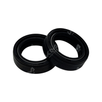 SELLOS DE BARRA 27*37*7.5 FT125/KB150
