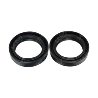 SELLO DE BARRA 35*48*11 GXT200/KMF200/XTZ-125/DT-175/XTM200