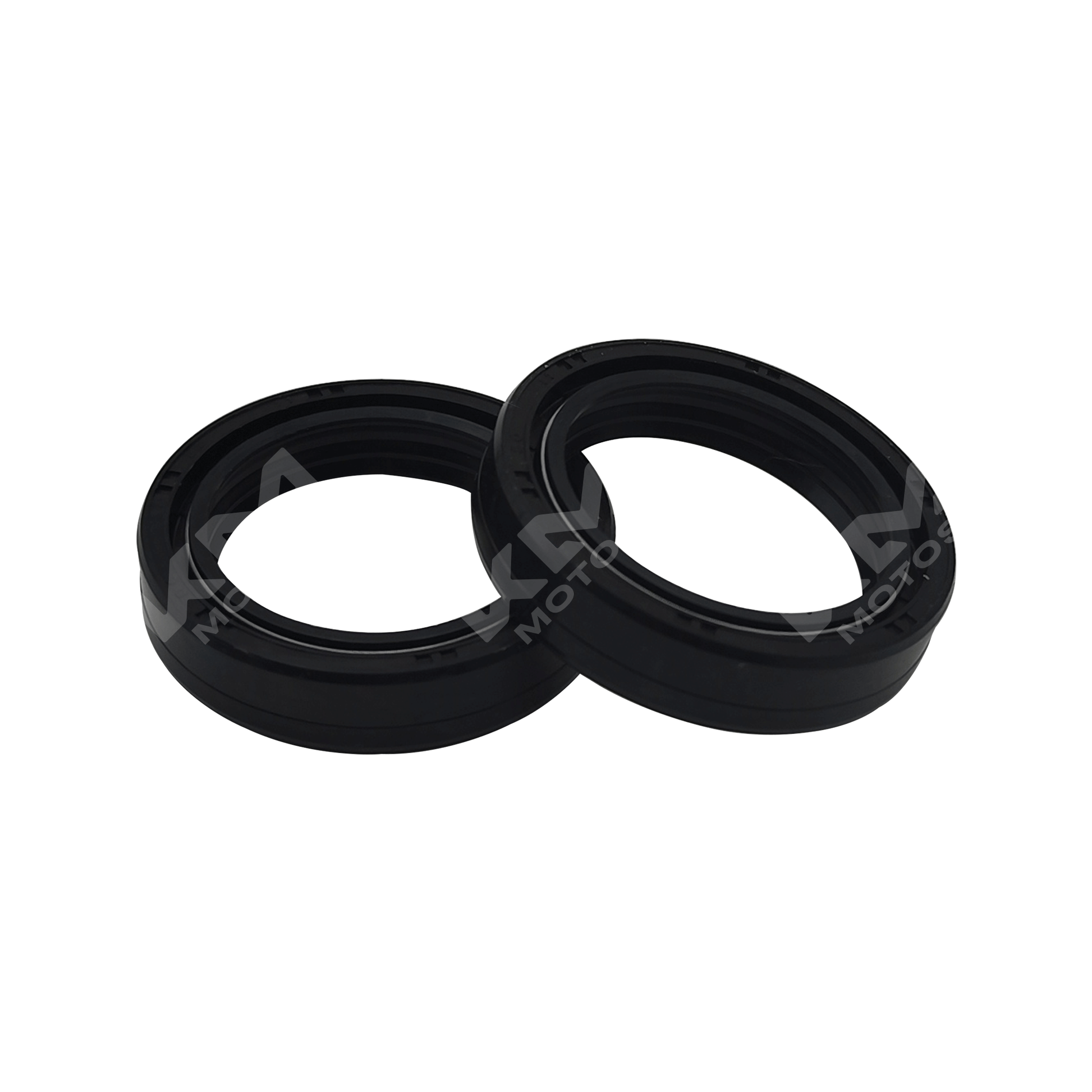 SELLOS DE BARRA 37*50*11 GEN200/GYA/XM-200Z/XM-250Z/GSR4/GSR-150/180/200/250Z/ZX250L/ZX250R/XL200/250SZ/VORT-X 200