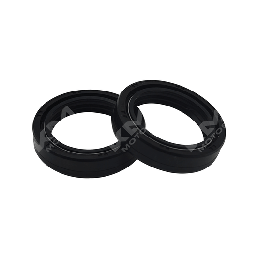 SELLOS DE BARRA 37*50*11 GEN200/GYA/XM-200Z/XM-250Z/GSR4/GSR-150/180/200/250Z/ZX250L/ZX250R/XL200/250SZ/VORT-X 200