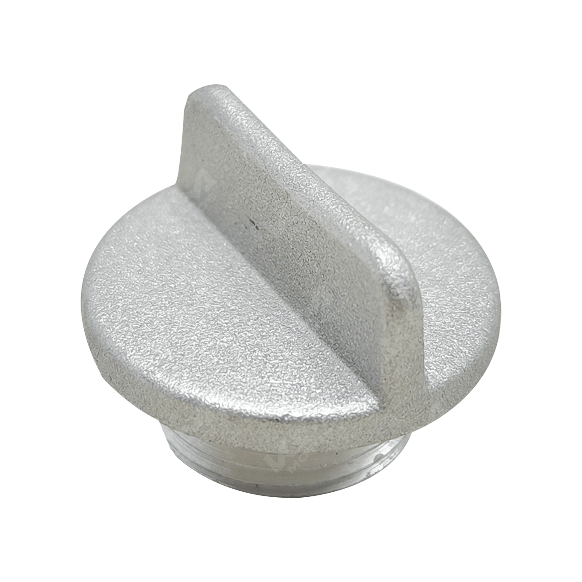 TAPON DE ACEITE GXT/KMF