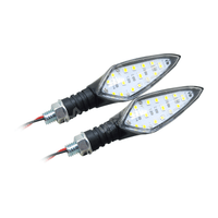 VIAS KMF200/GXT200 LED