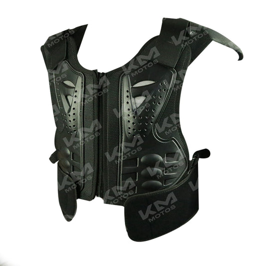 Protector de Cuerpo (PETO)