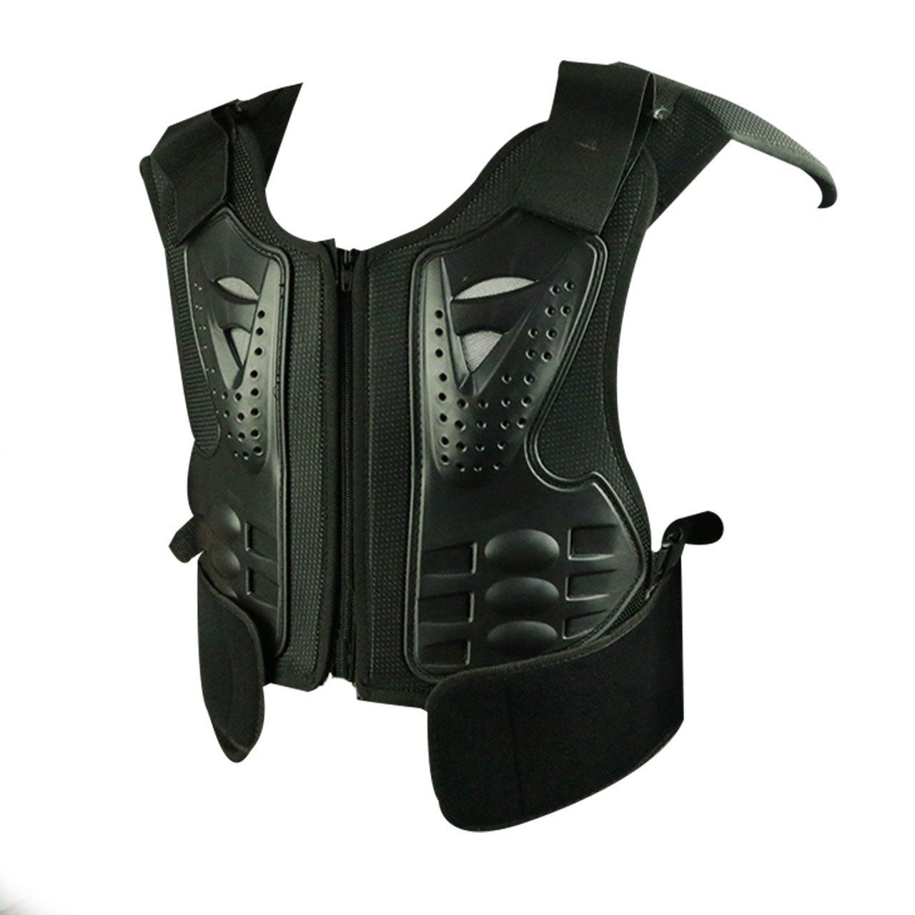 PROTECTOR DE CUERPO (PETO)