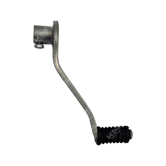 PEDAL DE CAMBIOS GXT250R/ZX250R KMS - KMMOTOSHN