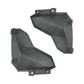 TAPADERAS DE BATERIAS GXT250R/ZX250R KMS