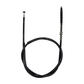 CABLE DE CLUTCH GXT250R/ZX250R KMS