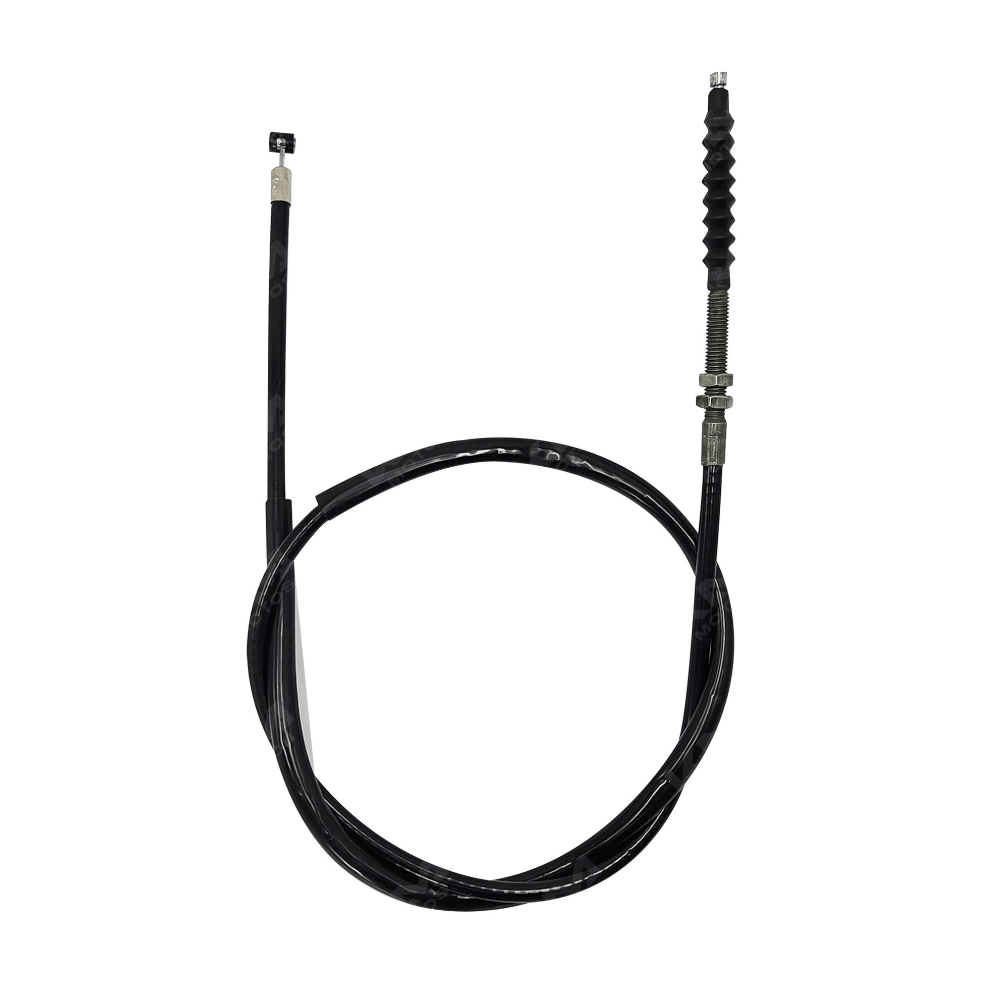 CABLE DE CLUTCH GXT250R/ZX250R KMS