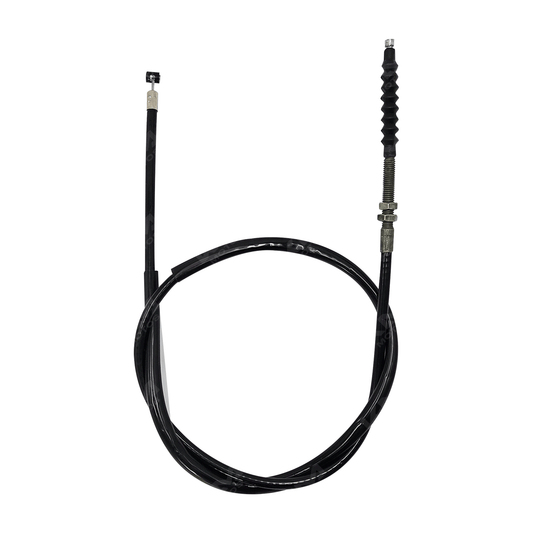 CABLE DE CLUTCH GXT250R/ZX250R KMS