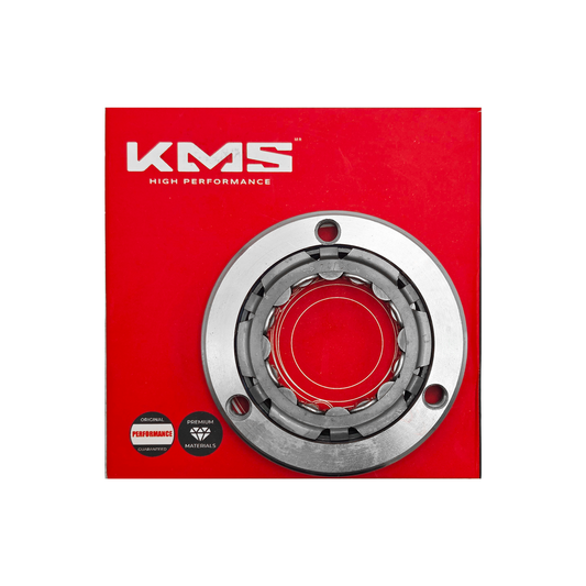 BALINERA DE BENDIX GSR4-250/GXT250R/ZX250R/250Z GRAFITO/XM250Z KMS