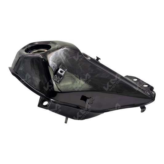 TANQUE GXT250R/ZX250R KMS