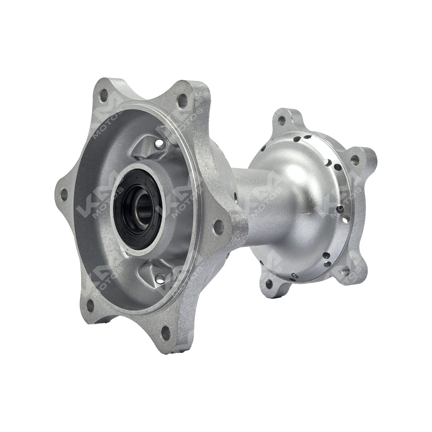 BUFA TRASERA GXT250R/ZX250R KMS