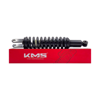MONOSHOCK GXT250R/ZX250R/KMF250R KMS