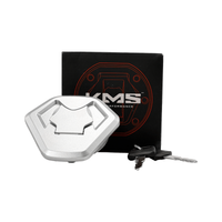 TAPON DE TANQUE GXT250R/ZX250R KMS