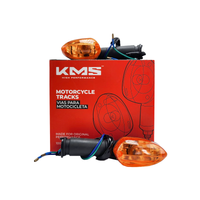 VIAS CRUX110 REV-4 M.N KMS