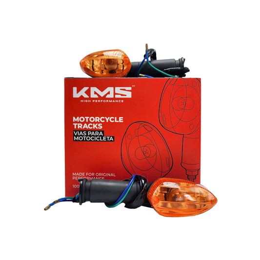 VIAS CRUX110 REV-4 M.N KMS - KMMOTOSHN