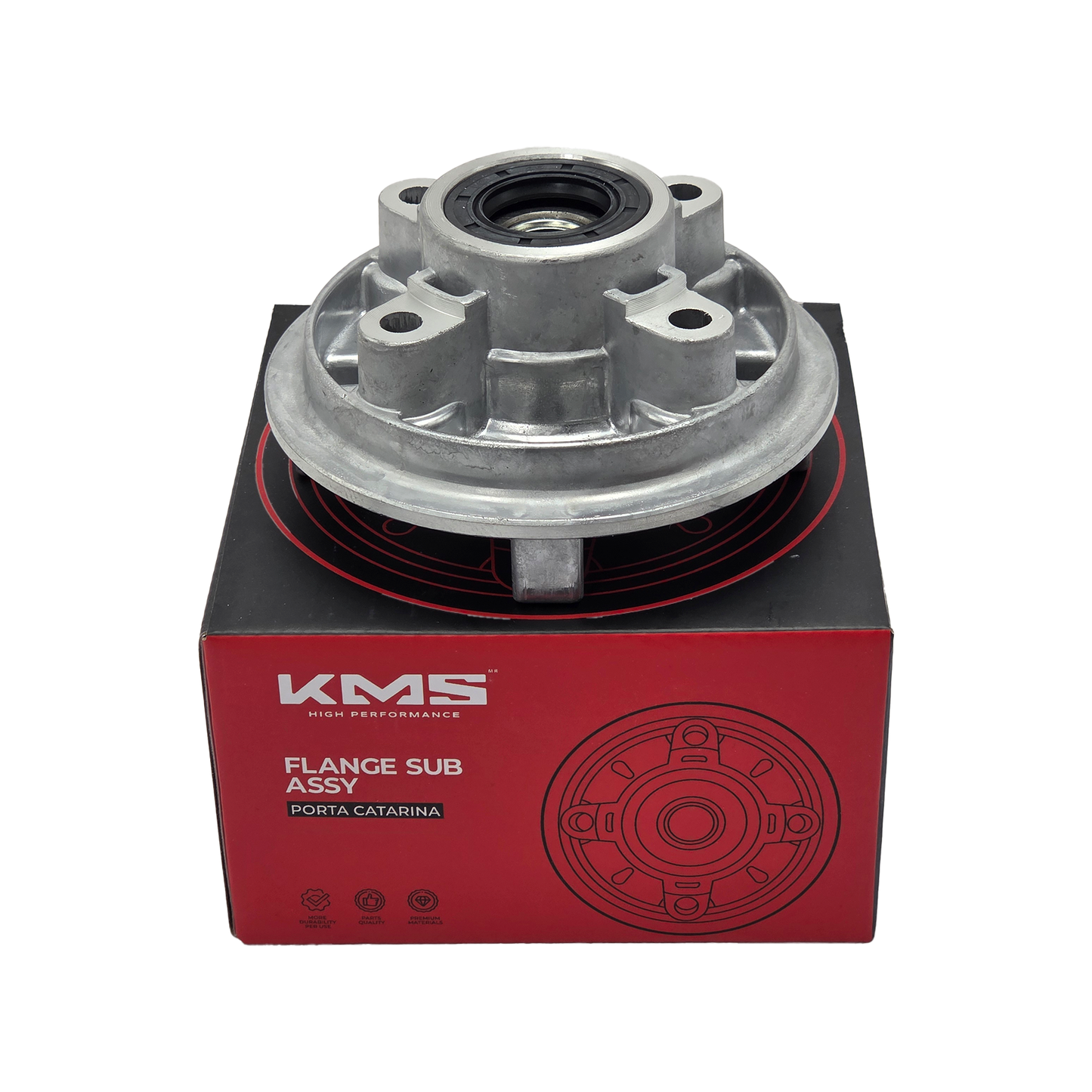 PORTA CATARINA CRUX110 REV-4 M.N KMS