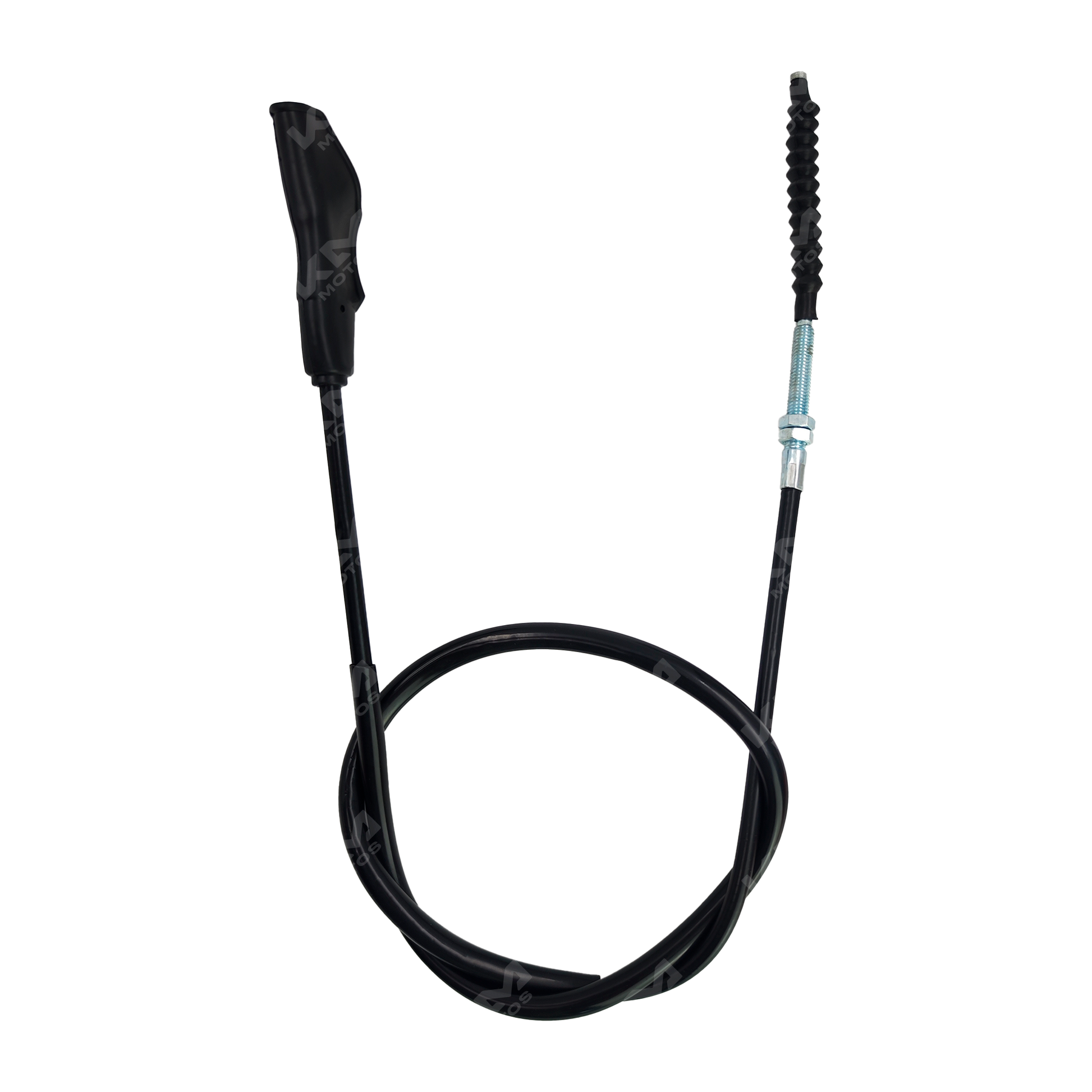 CABLE DE CLUTCH CRUX110 REV-4 M.N KMS - KMMOTOSHN