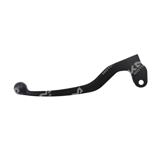 MANECILLA DE CLUTCH SOLA GN125-F KMS - KMMOTOSHN