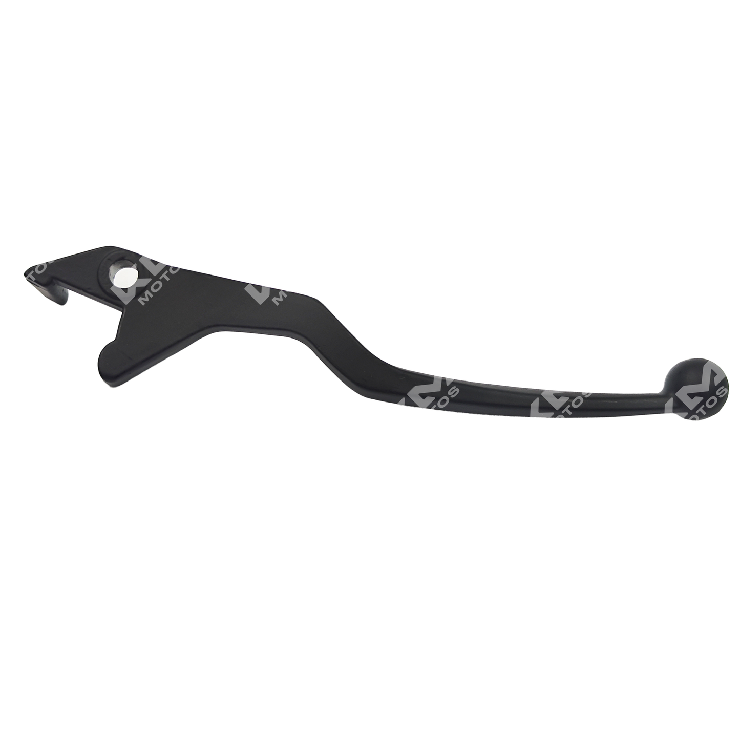 MANECILLA DE FRENO GN125-F KMS - KMMOTOSHN