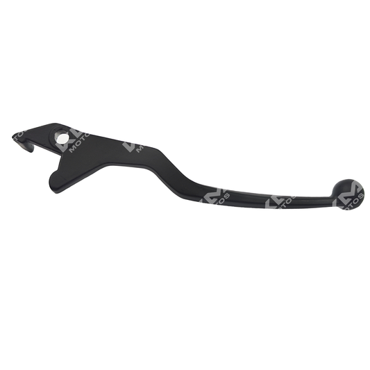 MANECILLA DE FRENO GN125-F KMS - KMMOTOSHN
