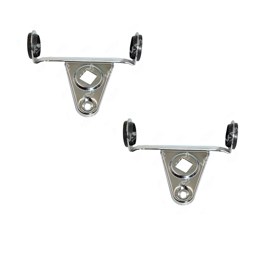 BASE PARA FOCO GN125-F KMS - KMMOTOSHN