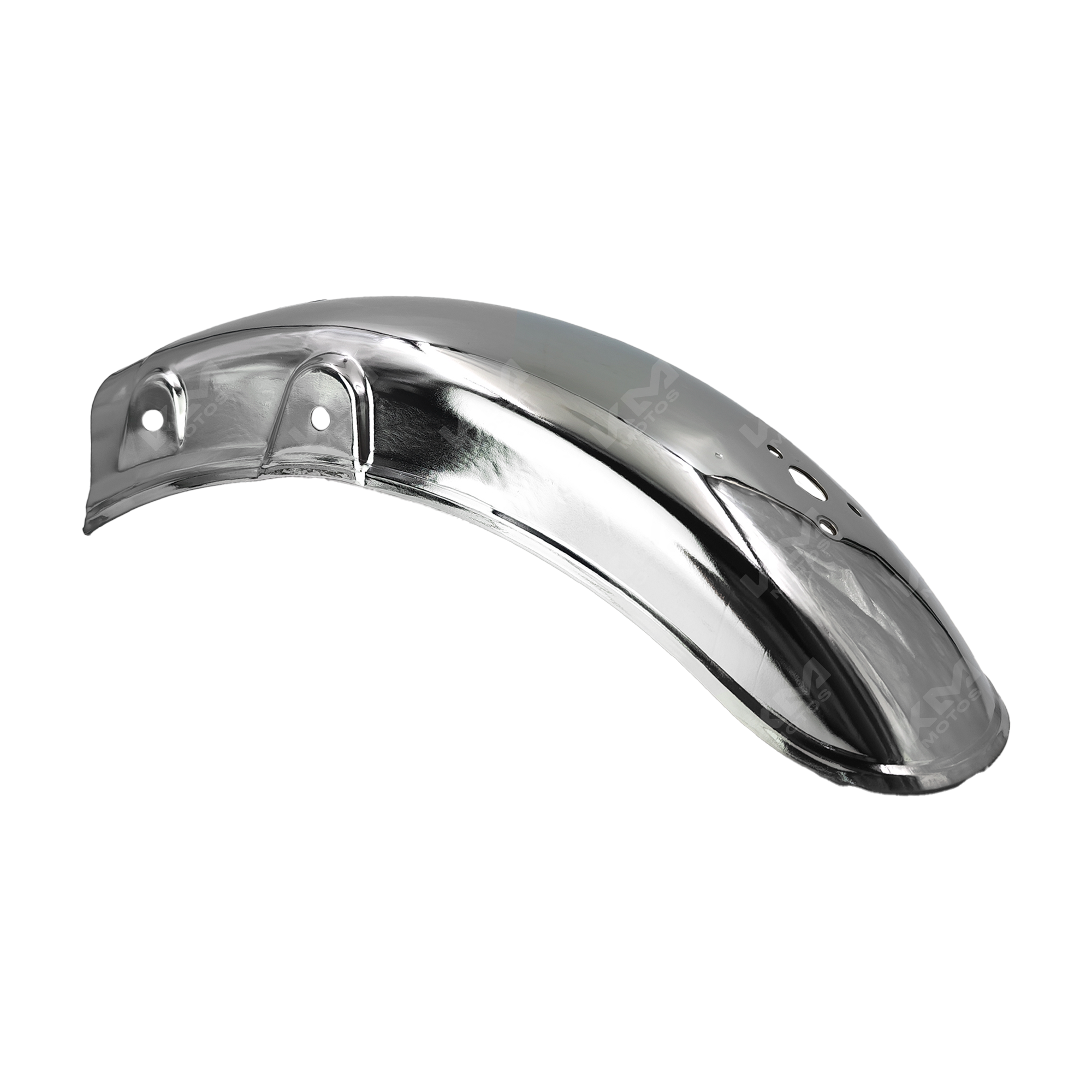 Guardafango GUARDAFANGO TRASERO GN125-F – KMMOTOSHN