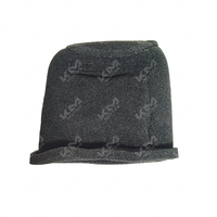FILTRO DE AIRE GN125-F/HJ125-7/EN125/GN125-H KMS
