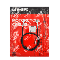 CABLE DE VELOCIMETRO (DE TACOMETRO) GN125-F KMS