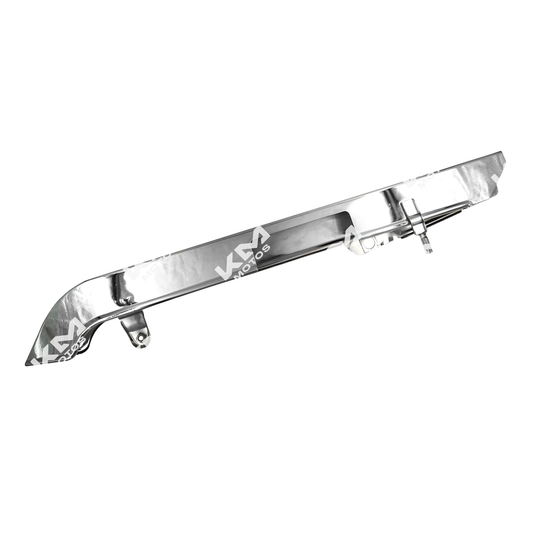 CUBRE CADENA GN125-F/HJ125 KMS
