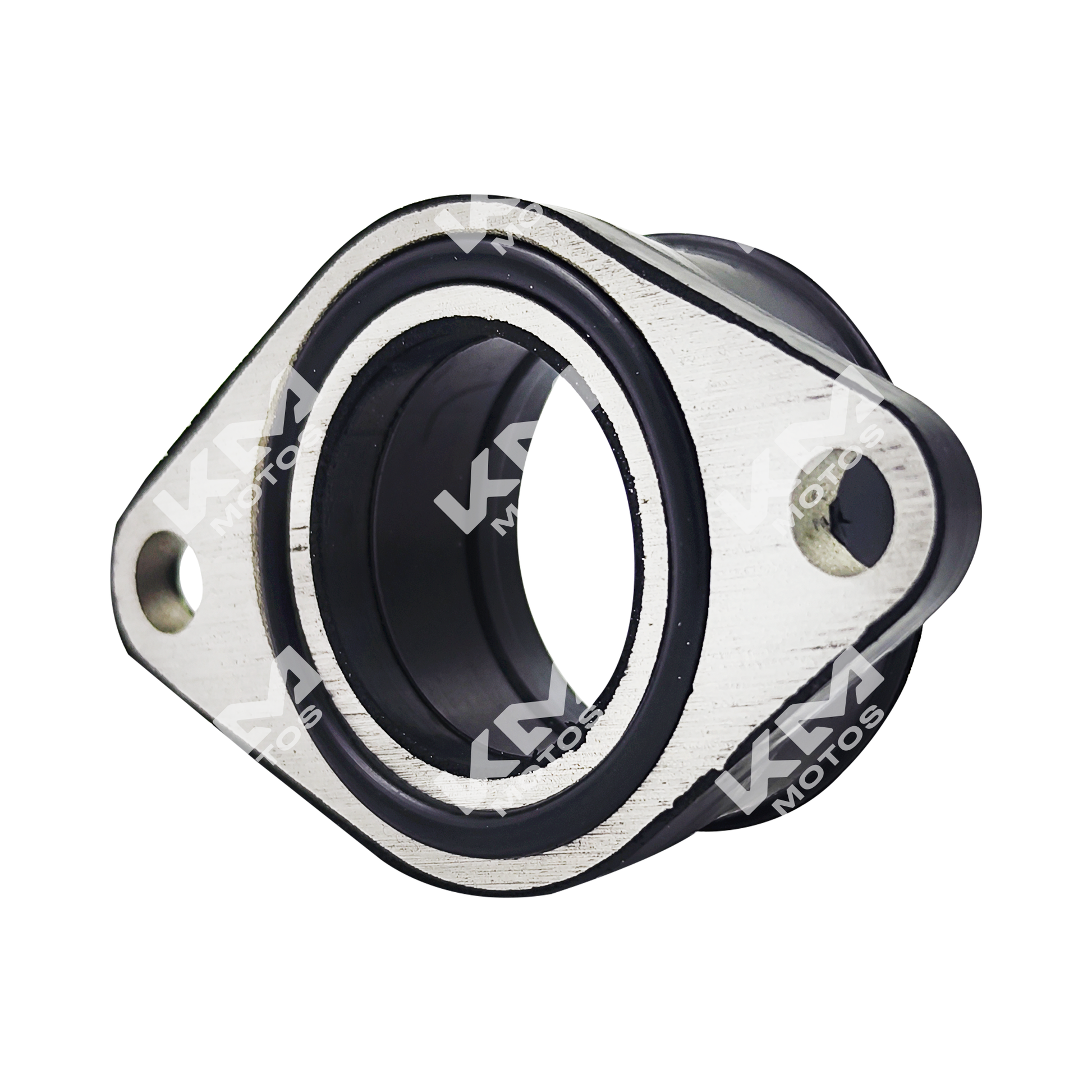TORQUE DE CARBURADOR (TOBERA)  GN125-F KMS