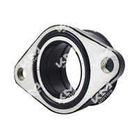 TORQUE DE CARBURADOR (TOBERA)  GN125-F KMS