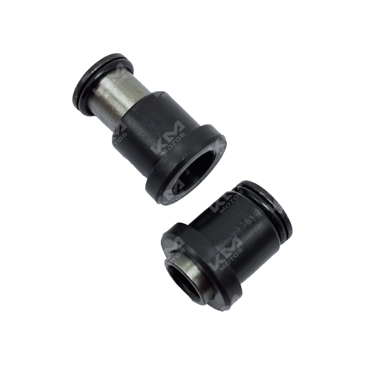 BUJES DE TIJERA GN125-F KMS