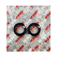 SELLOS DE BARRA 32*44*10.5 RC200/GN-125H/F/FR150 KMS