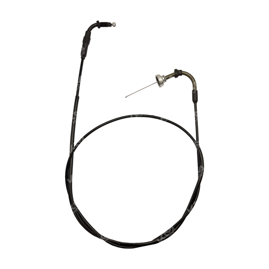 CABLE DE ACELERADOR NAVI 110 KMS