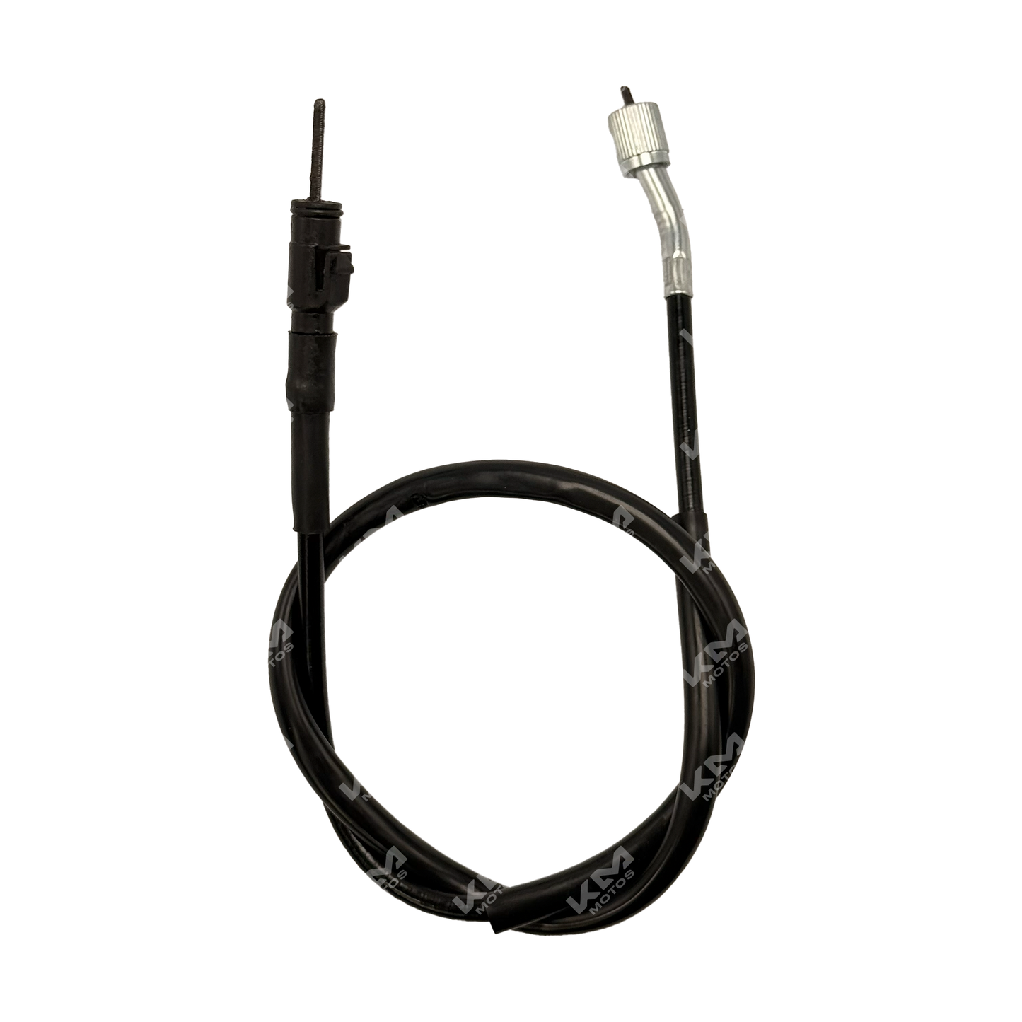 CABLE DE REVOLUCIONES NAVI 110 KMS