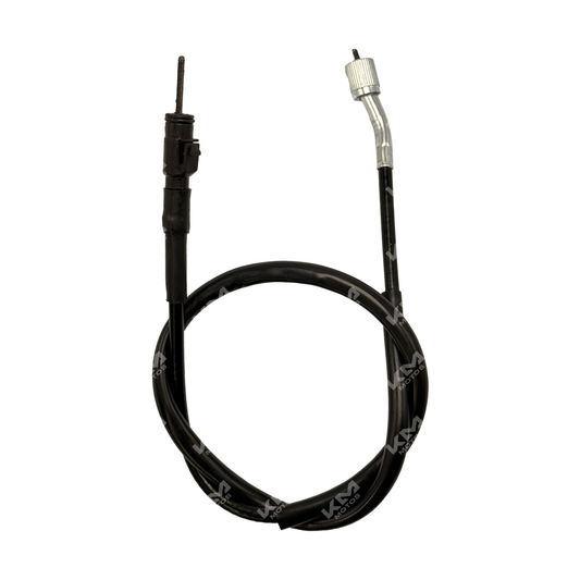 CABLE DE REVOLUCIONES NAVI 110 KMS