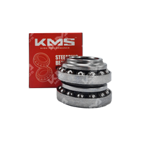 CUNAS DE STEEM NAVI-110CC/CB190R/CB160F/NEO-110 KMS