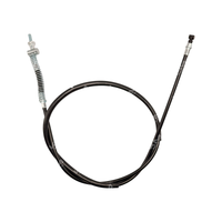 CABLE DE FRENO DELANTERO NAVI 110 KMS