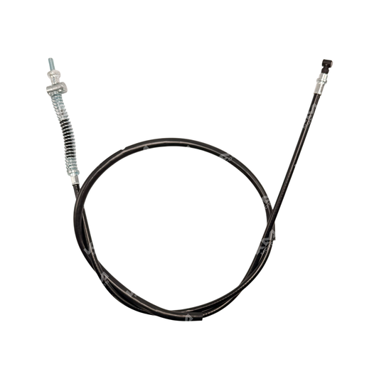 CABLE DE FRENO DELANTERO NAVI 110 KMS