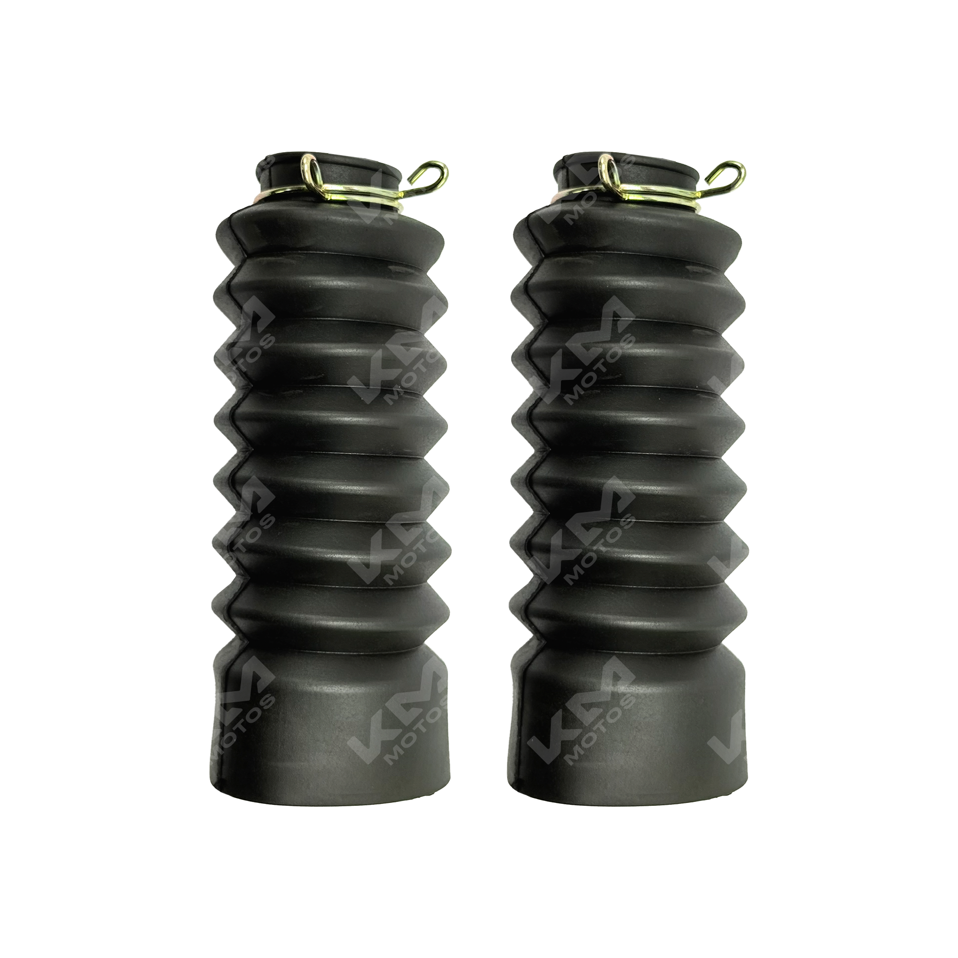 Polveras de barras KMS Navi 110 KMS con diseño resistente y duradero para protección y rendimiento en caminos.