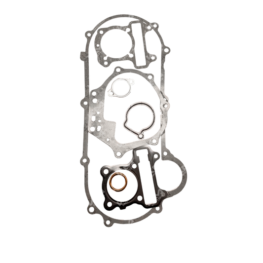 KIT DE EMPAQUES COMPLETOS NAVI 110 KMS