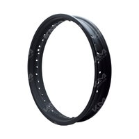 ARO 2.15-17 NEGRO MATE XM200Z KMS