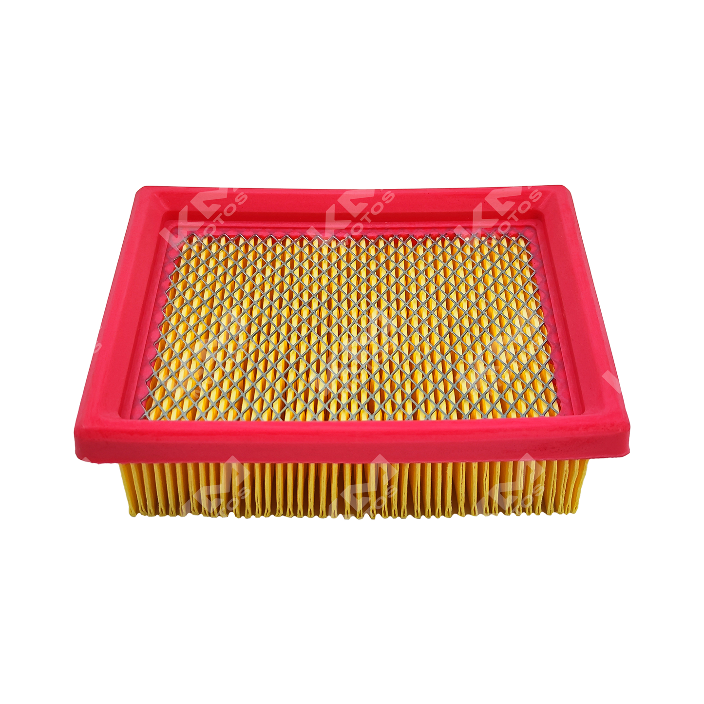 FILTRO DE AIRE XM200Z KMS - KMMOTOSHN