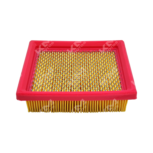 FILTRO DE AIRE XM200Z KMS - KMMOTOSHN
