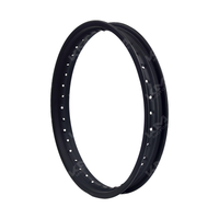 ARO 1.85*19 NEGRO XM200Z KMS